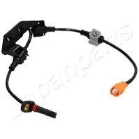 Japanparts ABS-anturi ABS-441