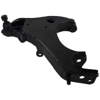 KAVO PARTS Tukivarsi KAVO PARTS SCA-6590