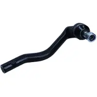 MAXGEAR Raidetangon pää 69-1197