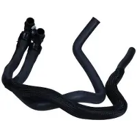 MAXGEAR Jäähdyttimen letku 18-1018