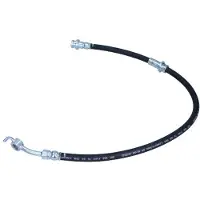 MAXGEAR Jarruletku 52-0600
