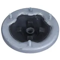 MAXGEAR Jousijalan tukilaakeri 72-2635