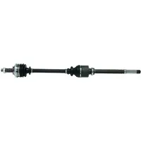 Skf Vetoakseli VKJC 4978