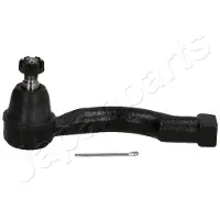 Japanparts Raidetangon pää TI-K08L