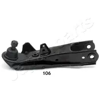 Japanparts Tukivarsi, pyöräntuenta CJ-105L