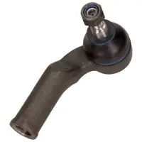 MAXGEAR Raidetangon pää MAXGEAR 69-0533