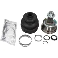 MAXGEAR Nivelsarja, vetoakseli 49-0210