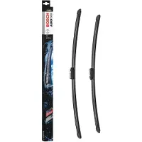 Bosch Pyyhkijänsulka 3 397 007 540