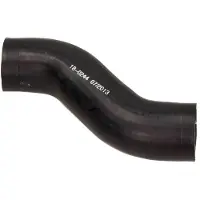 MAXGEAR Ahdinletku 68-0095