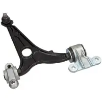 MAXGEAR Tukivarsi, pyöräntuenta 72-1855