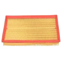 MAXGEAR Ilmansuodatin 26-0911