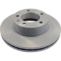 FEBI BILSTEIN Jarrulevy (1kpl) 22240