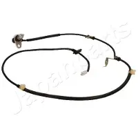 Japanparts ABS-anturi JAPANPARTS ABS-809