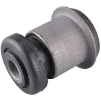 TEDGUM Tukivarren hela 00228493