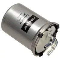 MAXGEAR Polttoainesuodatin 26-1247