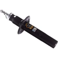 Japanparts Iskunvaimennin MM-00853
