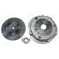 RYMEC Kytkinpaketti JT1461