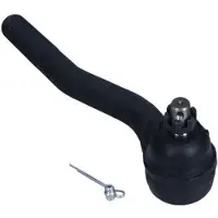 MAXGEAR Raidetangon pää 69-1202