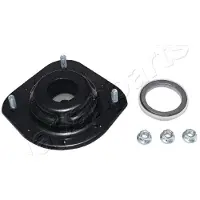 Japanparts Jousijalan tukilaakeri SM0097