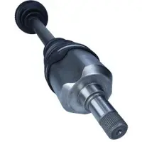 MAXGEAR Vetoakseli 49-0272