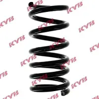 KYB Jousi (auton jousitus) RA5150