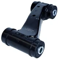 MAXGEAR Tukivarsi, pyöräntuenta 72-1573