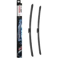 Bosch Pyyhkijänsulka Aerotwin 3 397 014 313, 575/530mm, Edessä, 2 Kappale