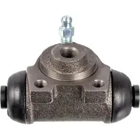 FEBI BILSTEIN Jarrusylinteri 102712