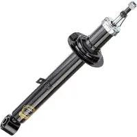 Japanparts Iskunvaimennin MM-22008