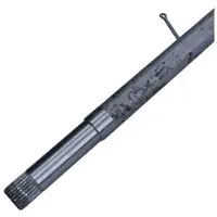 MAXGEAR Vetoakseli 49-1159