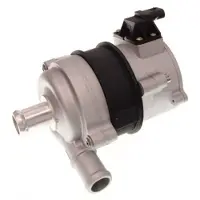 MAXGEAR Lisävesipumppu (jäähdytysnestekierto) 47-0300