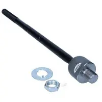 MAXGEAR Raidetangon pää, suora 69-1043