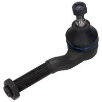 MAXGEAR Raidetangon pää 69-0155