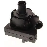 MAXGEAR Lisävesipumppu (jäähdytysnestekierto) 47-0320