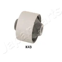 Japanparts Tukivarren hela RU-K43