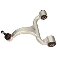 MAXGEAR Tukivarsi, pyöräntuenta 72-0809