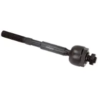 MAXGEAR Raidetangon pää, suora 69-0413