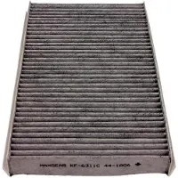 MAXGEAR Suodatin, sisäilma 26-1197