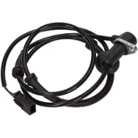 MAXGEAR ABS-anturi 20-0156