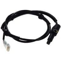 Delphi ABS-anturi - Ford - Mondeo
