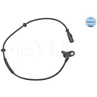 Meyle ABS-anturi 16-14 899 0022