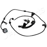 Japanparts ABS-anturi ABS-131