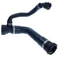 MAXGEAR Jäähdyttimen letku 18-0953