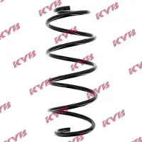 KYB Jousi (auton jousitus) RA1441