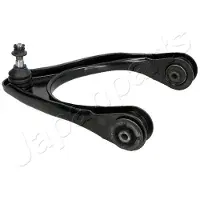 Japanparts Tukivarsi, pyöräntuenta BS-2057R