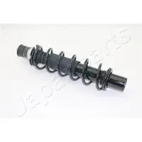 Japanparts Iskunvaimennin MM-01150