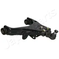 Japanparts Tukivarsi, pyöräntuenta BS-K15R