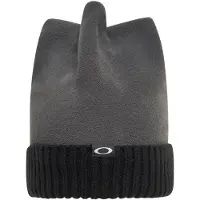 Oakley Apparel Ellipse Crown Pipo