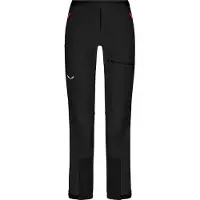 Salewa Sella Durastretch Light Housut