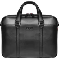 Port Designs – Versailles II, Salkku, 35,6 cm (14"), 120 g (160601)
